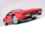 Ferrari 328 GTS 1985 года (UK)